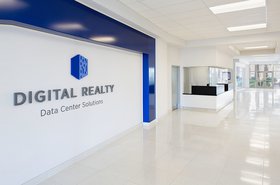 Digital-Realty-announced-a-strategic-investment-in-AtlasEdge.jpg