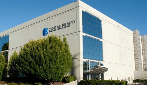 Digital Santa Clara