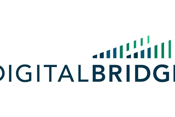 DigitalBridge