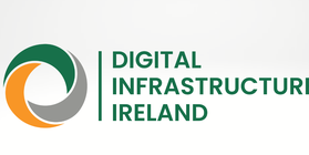 DigitalInfrastructureIreland_Logo