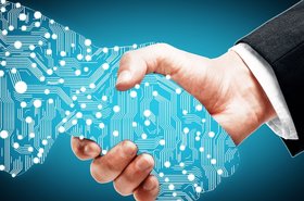 DigitalTransformation-1000x480.jpg