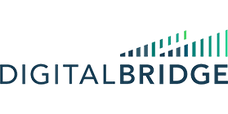 Digital_Bridge_logo