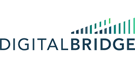 Digital_Bridge_logo