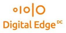 Digital Edge DC