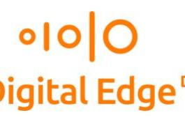 Digital Edge DC