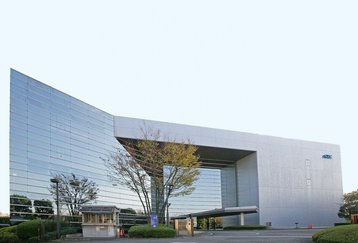 Digital Edge _Yokohama YCC data center.jpg