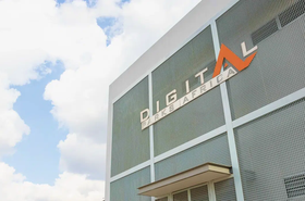 Digital Parks Africa