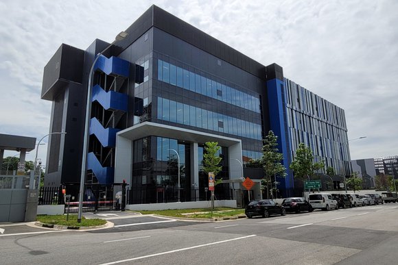 Digital_Realty_--_Digital_Loyang_ii_SIN12_--_Si.original.jpg