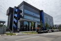 Digital_Realty -- Digital Loyang ii SIN12 -- Singapore.jpg