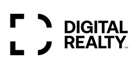 Digital Realty 2023.jpeg