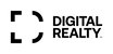Digital Realty 2023.jpeg
