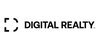 Digital Realty Logo