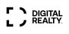Digital_Realty_TM_Brandmark_RGB_Black