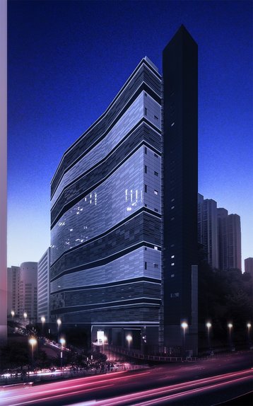 Digital Realty data center.JPG