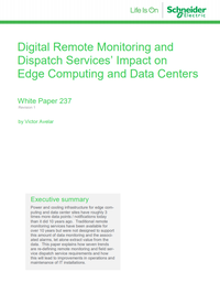 Digital Remote Monitoring and Dispatch Services’ Impact on Edge Computing and Data Centers.png