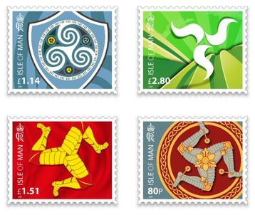 Digital Stamps Isle of Man.png