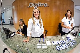 Digitro.jpg