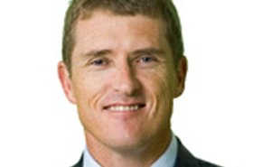 Dimension-Data-CEO.jpg