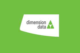 Dimension-Data-Launches-Technology-Lifecycle-Management-Assessment-for-Security.png