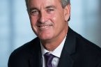 Dimension Data group executive for data centers Steve Joubert