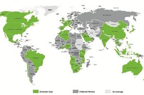 DimensionData_Global.jpg