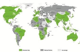 DimensionData_Global_0.jpg