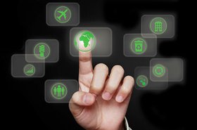 Dimension Data.jpg
