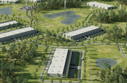 Diode_Ventures_Rocky_Branch_Creek_Technology_P.width-358