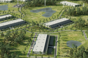 Diode_Ventures_Rocky_Branch_Creek_Technology_P.width-358