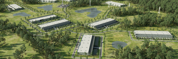 Diode_Ventures_Rocky_Branch_Creek_Technology_P.width-358