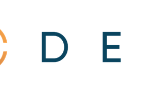 Diode Ventures logo