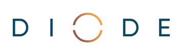 Diode Ventures logo