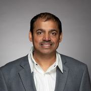 Dipin Jain