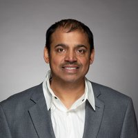 Dipin Jain