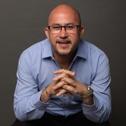 Mauricio Torres