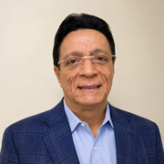 Director of Sales in LATAM