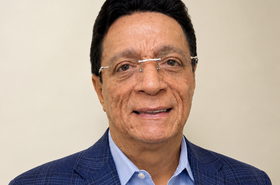 Director of Sales in LATAM