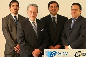 Directores.jpg