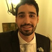 Manoel Tabet