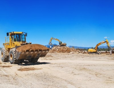 Dirt-digging.jpg