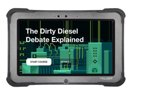 Dirty Diesel debate explained.png