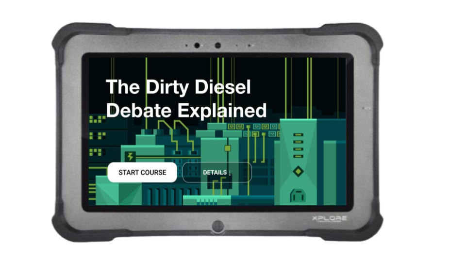 Dirty Diesel debate explained.png