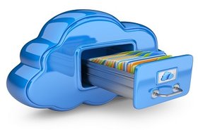 Disaster_Recovery_as_a_Service_-_2.jpg