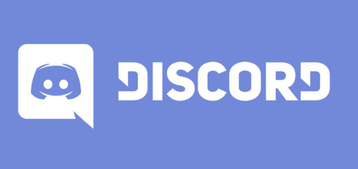 Discord.png