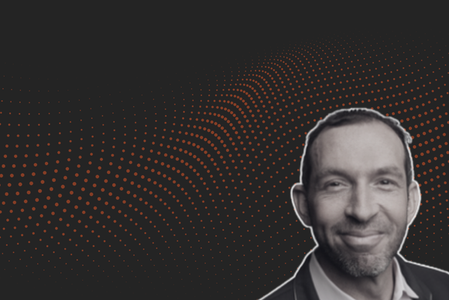 Discovering modern cloud-based storage models