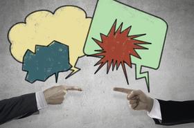 Discusión