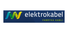 Elektrokabel