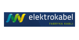 Elektrokabel