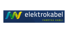 Elektrokabel