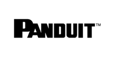 Panduit Logo